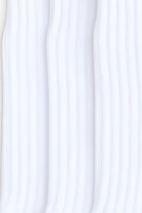 Lot de 7 paires chaussettes sport DryMove🅪