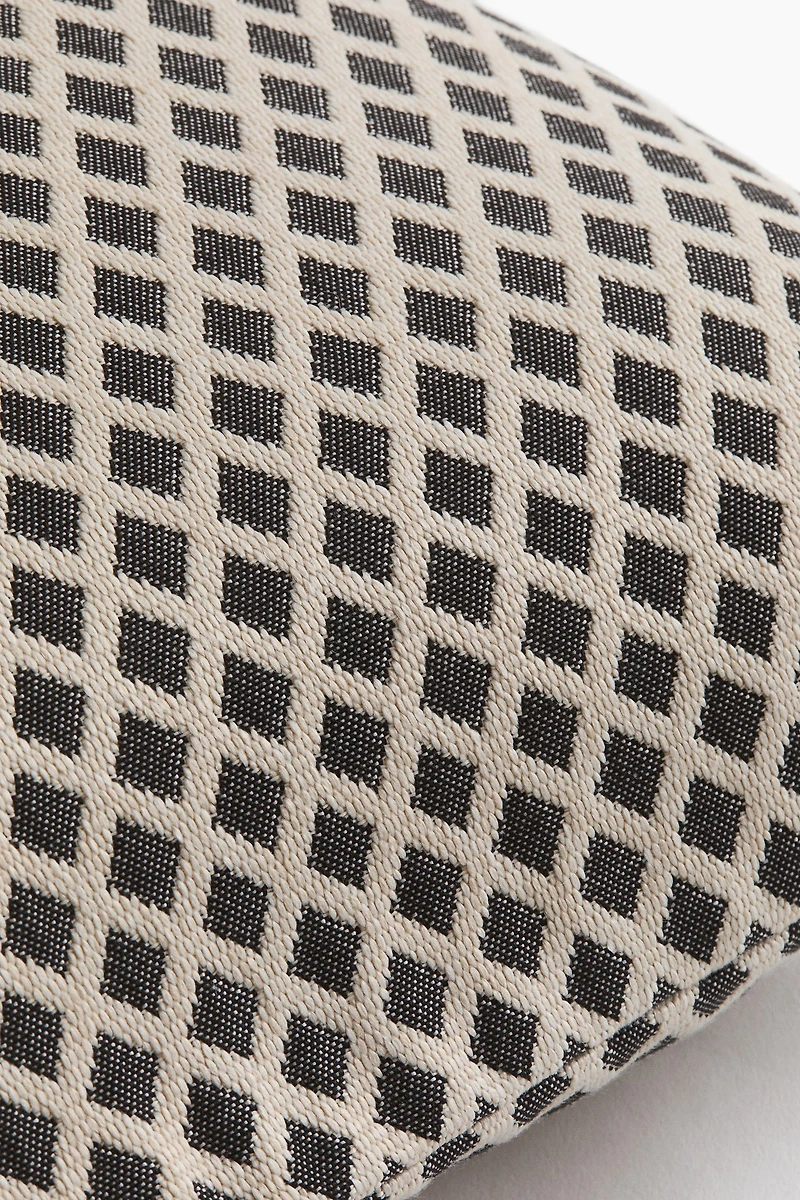 Outdoor Cushion Cover
