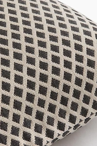 Outdoor Cushion Cover