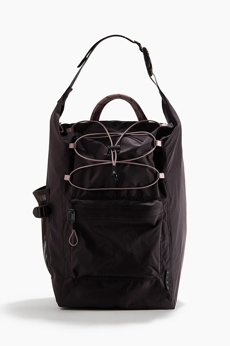 Sports Backpack