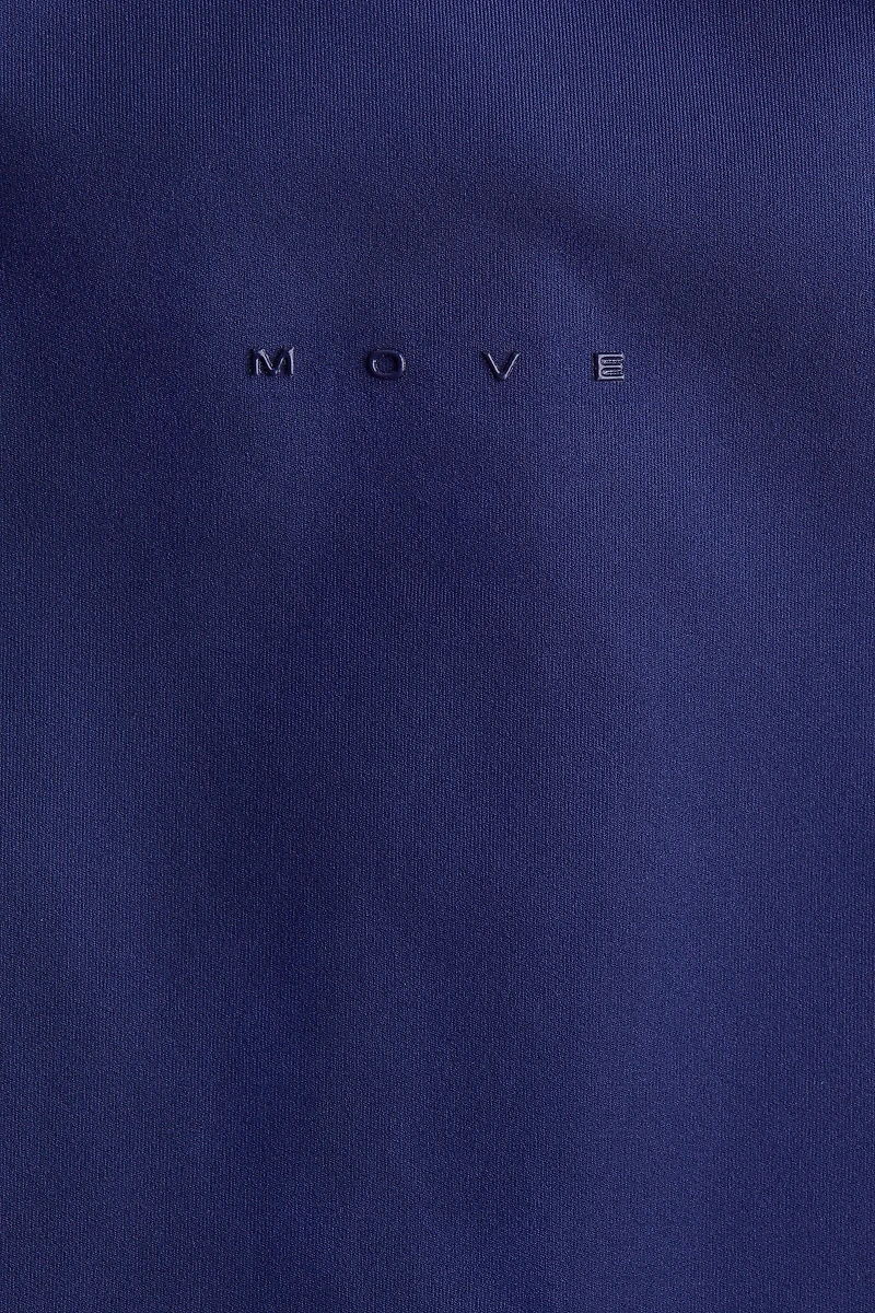 Veste de sport Cool Handfeel DryMove🅪