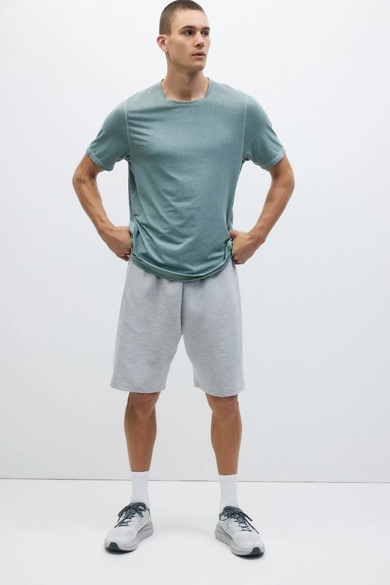 Running T-Shirt with DryMove™