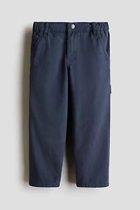 Carpenter Pants