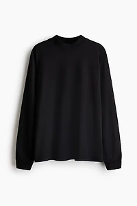 Crewneck Shirt