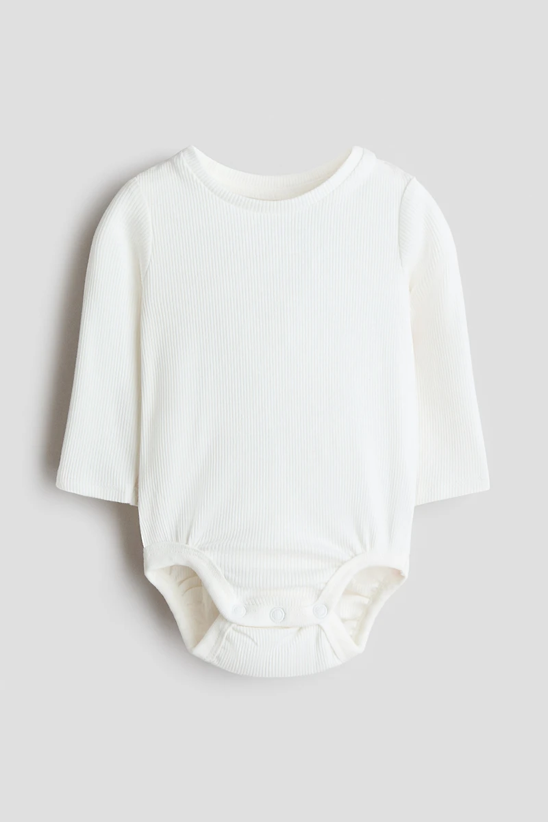 2-Piece Cotton Set