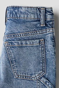 Carpenter Shorts