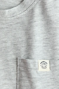 2-Piece T-Shirt and Joggers Set