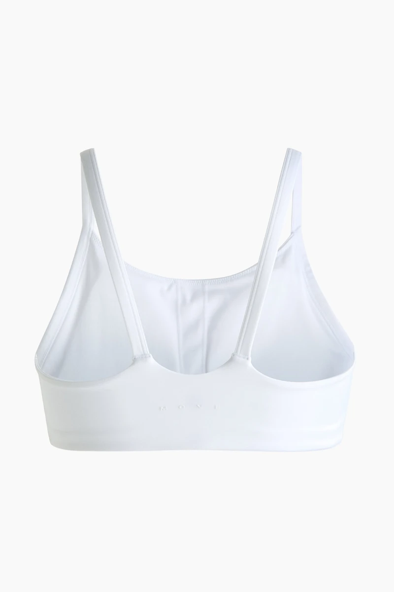 Soutien-gorge de sport soutien moyen SoftMove🅪