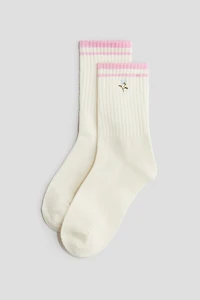 5-pack Socks