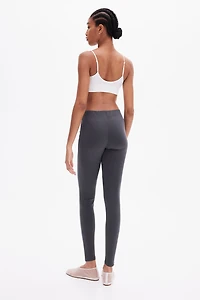 Jersey Leggings