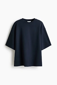 Interlock T-Shirt