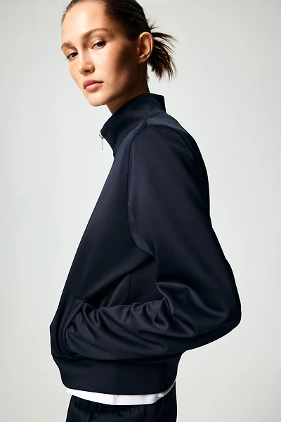 Veste de survêtement