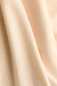 Haut de sport DryMove🅪