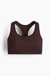 Soutien-gorge de sport soutien moyen SoftMove🅪