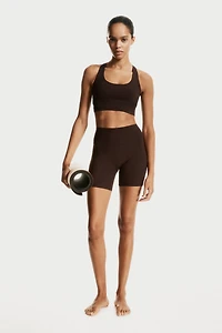 Medium Support Sports Bra with SoftMove™