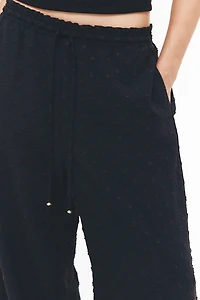 Plumeti Drawstring Pants