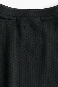 Regular-Fit Soccer Jersey with DryMove™