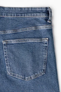 Regular Jeans