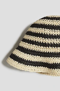 Straw Hat