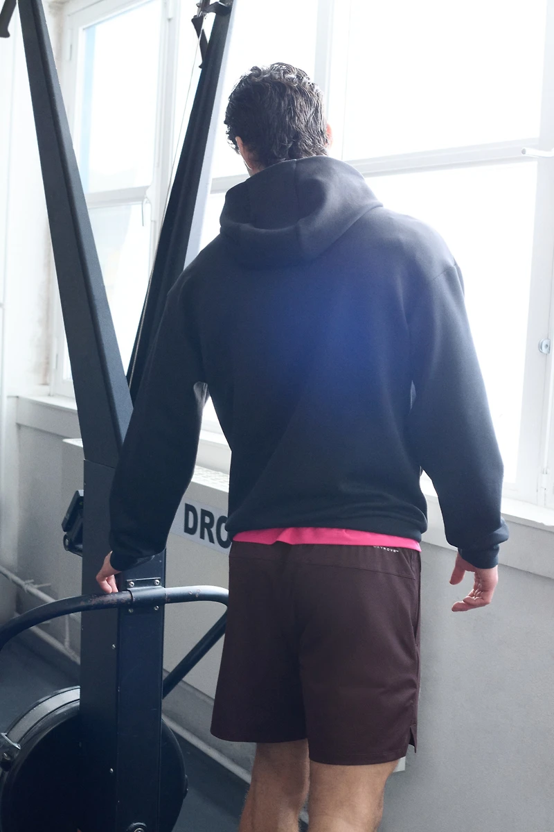 Short de sport DryMove🅪