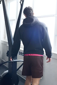 Short de sport DryMove🅪