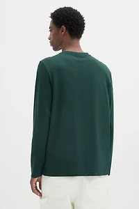 THERMOLITE® Regular Fit Jersey Shirt