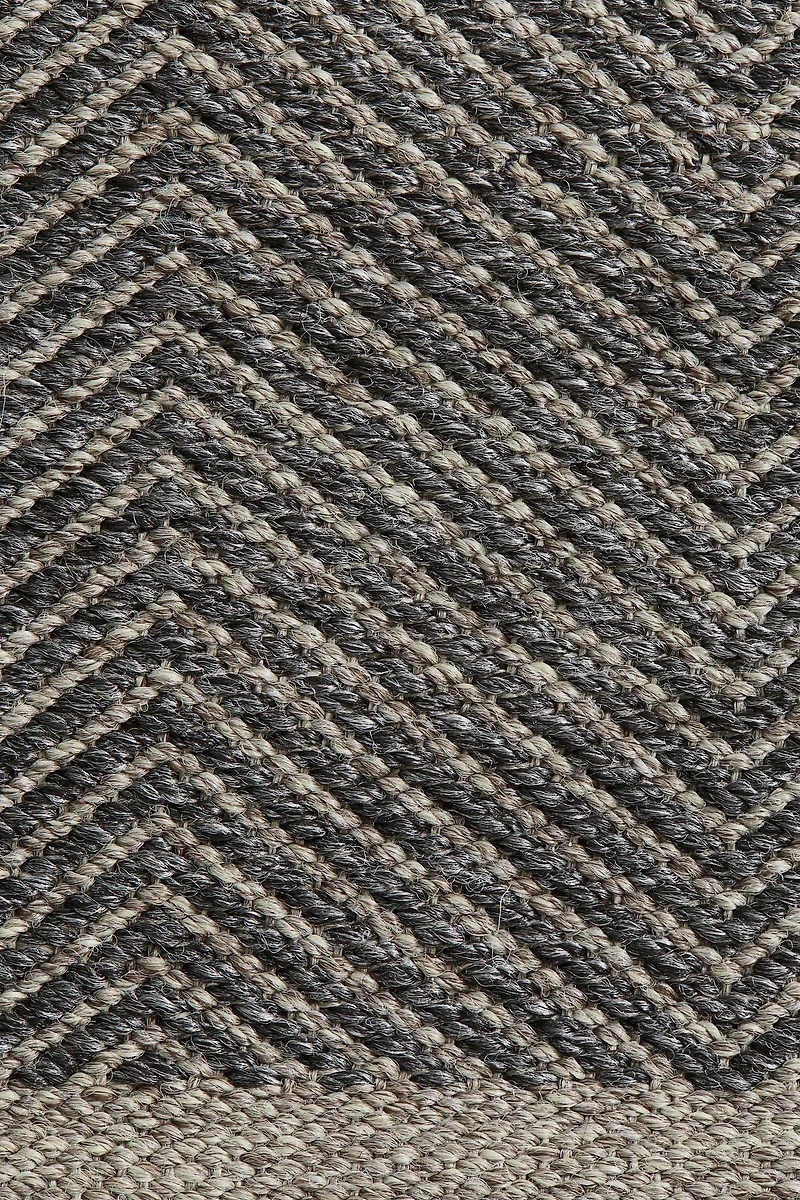 Indoor/Outdoor Rug