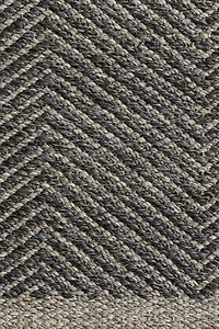 Indoor/Outdoor Rug