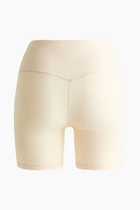 Biking Shorts with SoftMove™