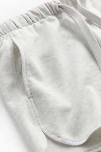 Sweatshorts