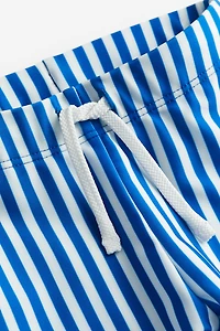 Swim Set UPF 50