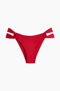 Bikini Bottoms