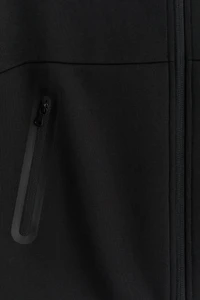 Activewear Jacket with DryMove™