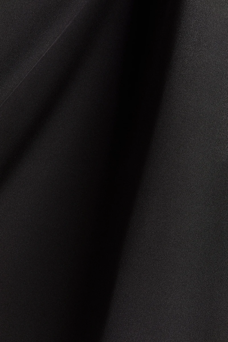 Tunique de sport MAMA