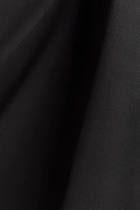 Tunique de sport MAMA