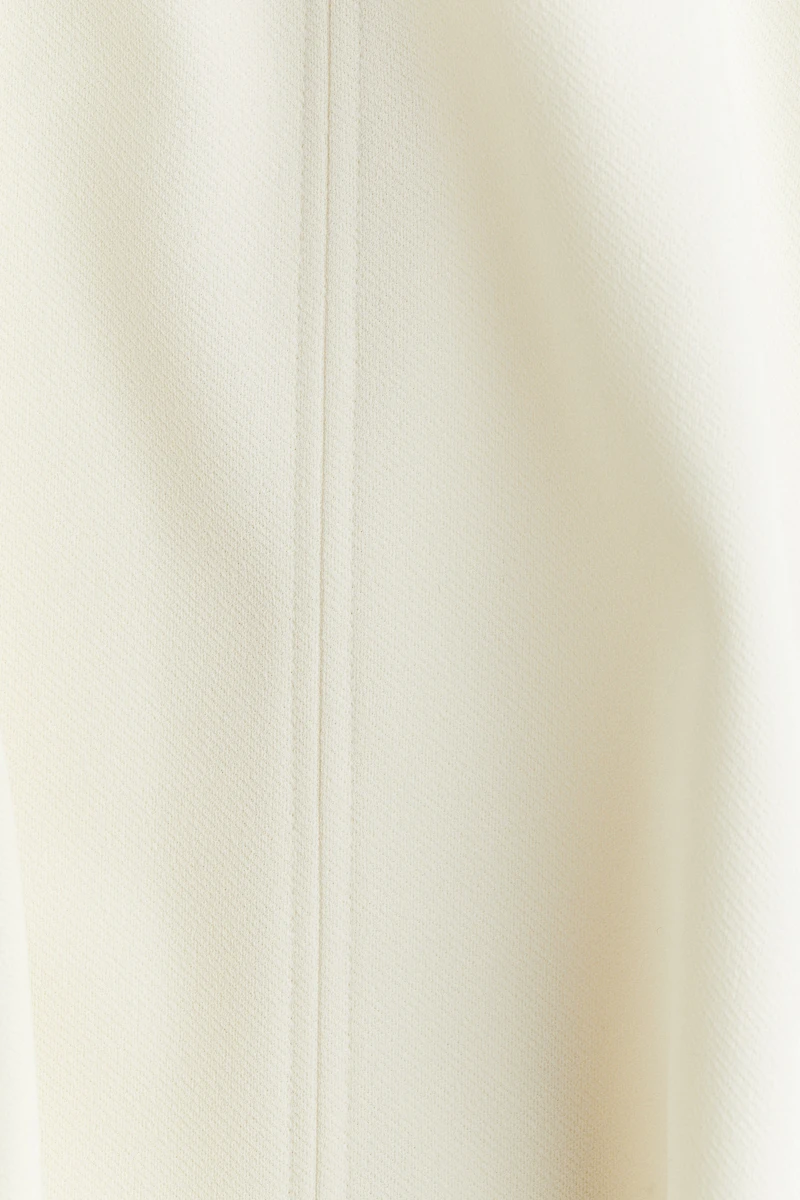 Wide-Leg Pants