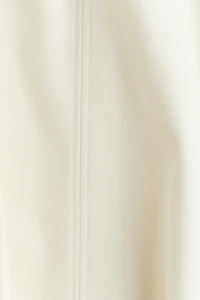 Wide-Leg Pants