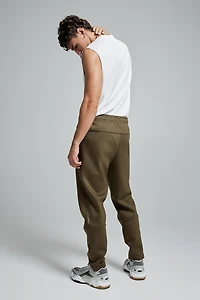 Slim-Fit Sports Joggers with DryMove™