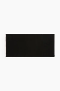Cotton Bath Mat