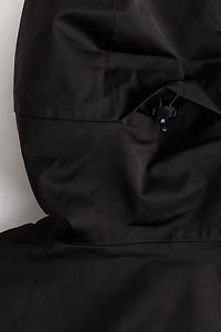 Anorak de ski matelassé StormMove™