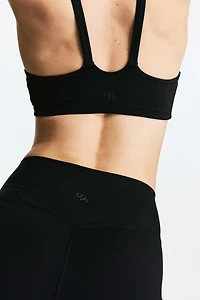 Medium Support Sports Bra with SoftMove™