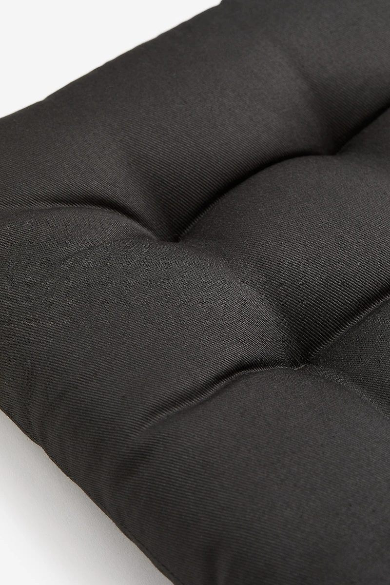 2-pack Cotton Seat Cushions