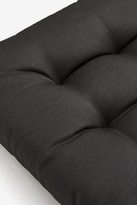 2-pack Cotton Seat Cushions