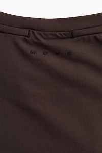 Muscle Fit Sports Tank Top with CoolMove™