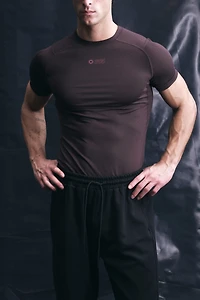 Pantalon de jogging ample