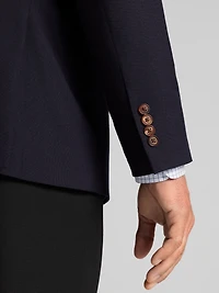 120th Anniversary Baltimore Blazer Made USA