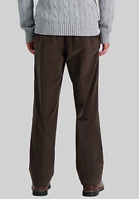 Haggar Classic Fit Corduroy Pants