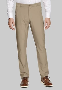 Johnston & Murphy Tailored Fit XC4 Performance Pants