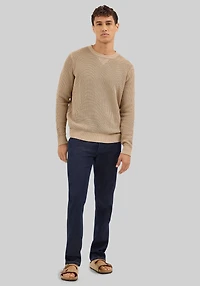 Wrangler Greensboro Straight Leg Jeans