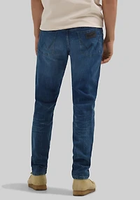 Wrangler Slim Fit Jeans